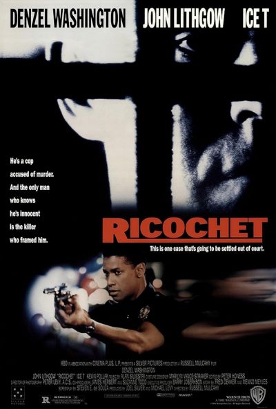 watch-Ricochet
