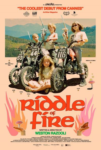 watch-Riddle of Fire
