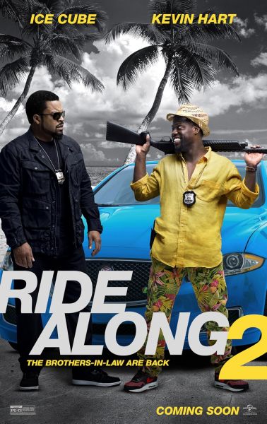 watch-Ride Along (2)