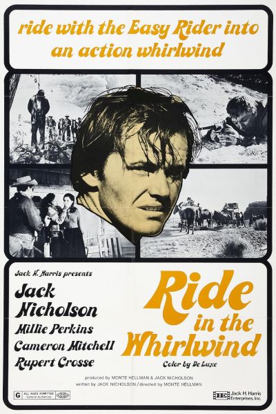 watch-Ride in the Whirlwind