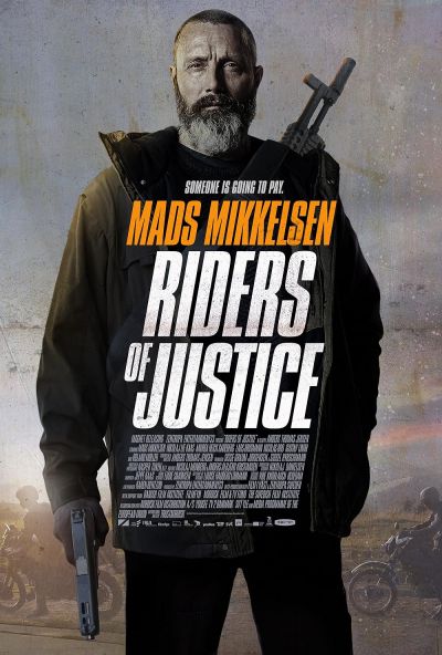 watch-Riders of Justice