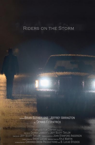 watch-Riders on the Storm