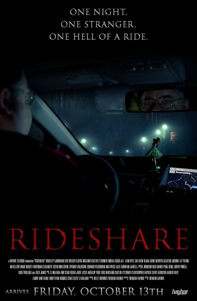 watch-Rideshare