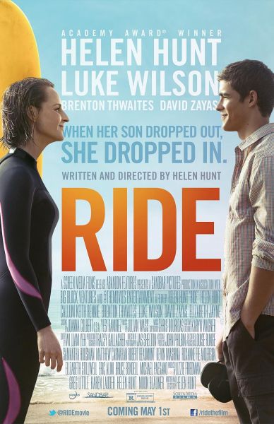 watch-Ride