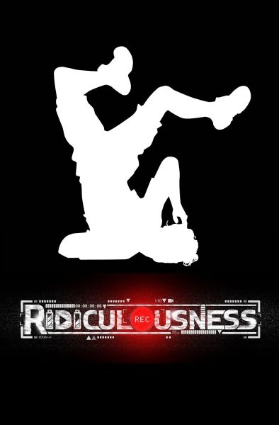 watch-Ridiculousness