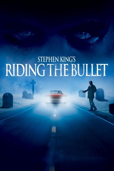 watch-Riding the Bullet