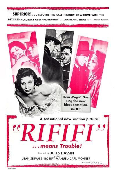 watch-Rififi