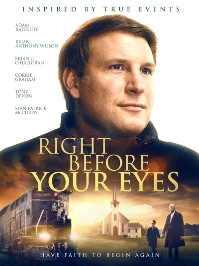 watch-Right Before Your Eyes