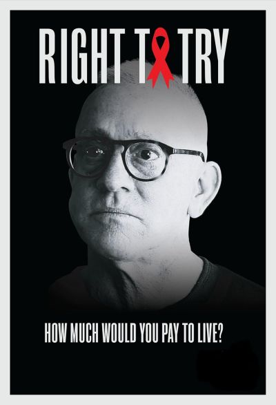 watch-Right to Try