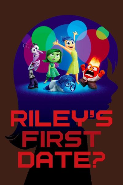 watch-Riley s First Date