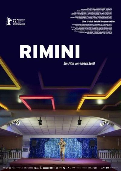 watch-Rimini