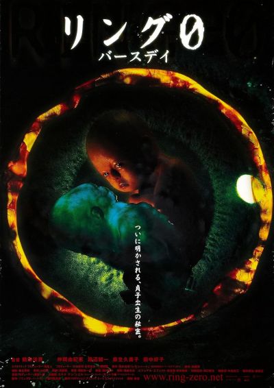 watch-Ring 0