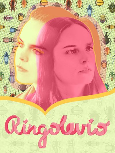 watch-Ringolevio