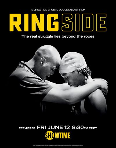 watch-Ringside