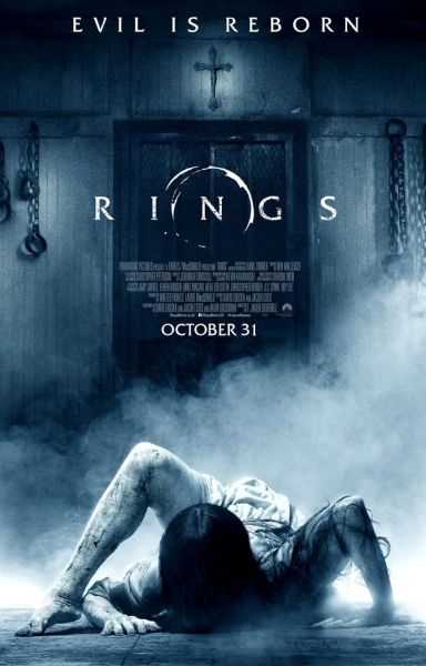 watch-Rings