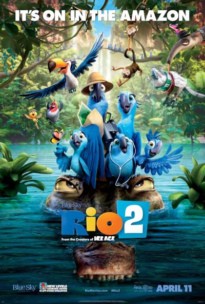 watch-Rio (2)