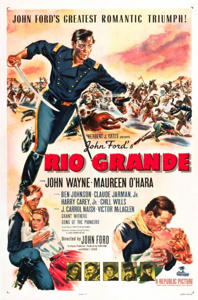 watch-Rio Grande