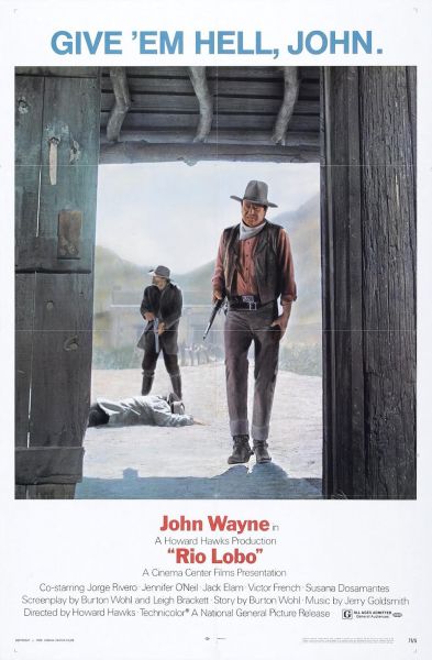 watch-Rio Lobo