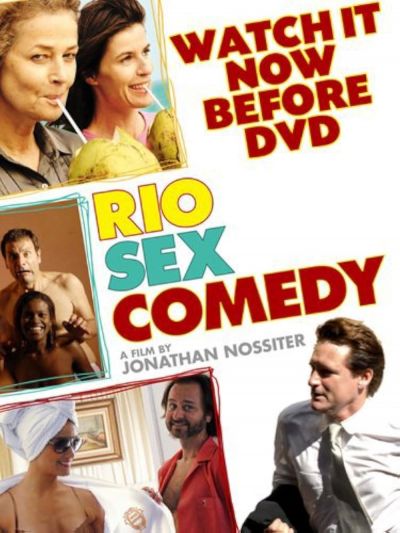 watch-Rio Sex Comedy