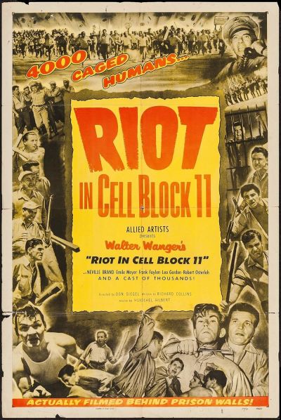 watch-Riot in Cell Block (11)