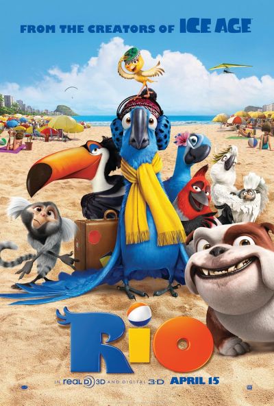 watch-Rio