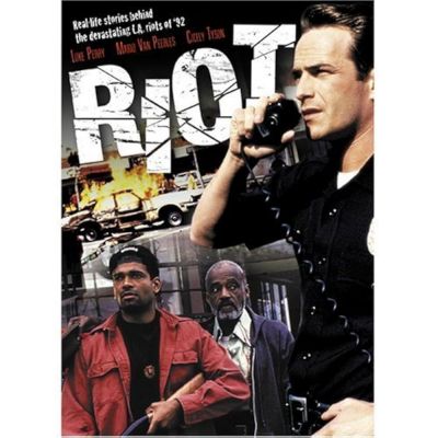 watch-Riot