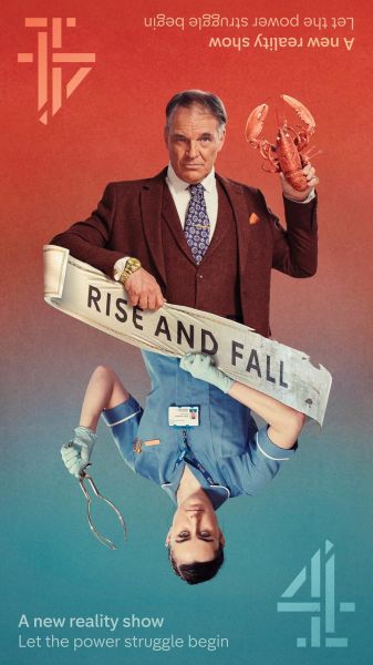 watch-Rise and Fall