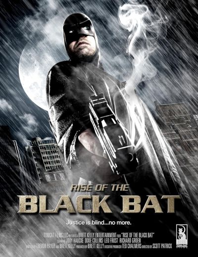 watch-Rise of the Black Bat