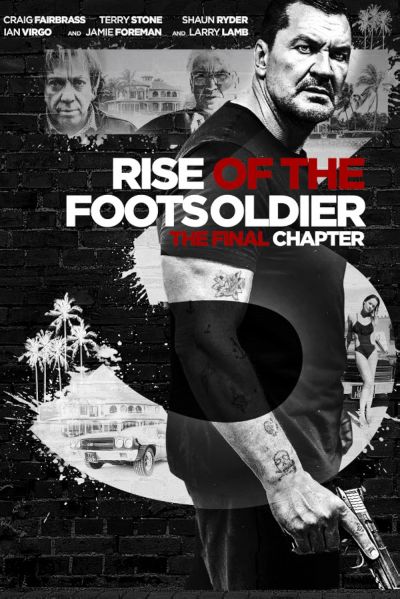 watch-Rise of the Footsoldier (3)