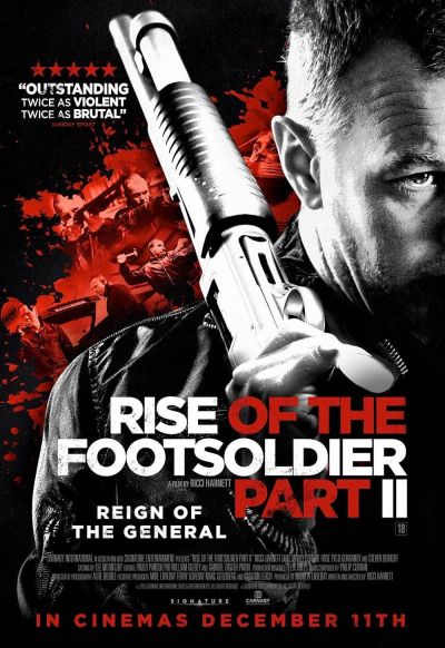 watch-Rise of the Footsoldier  Part II