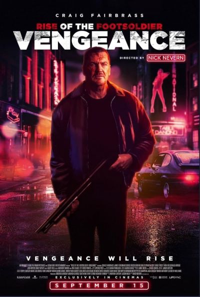 watch-Rise of the Footsoldier  Vengeance