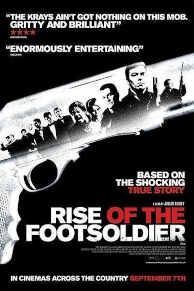 watch-Rise of the Footsoldier