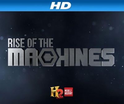 watch-Rise of the Machines