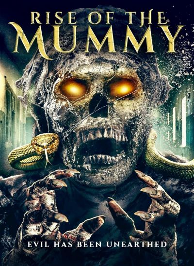 watch-Rise of the Mummy
