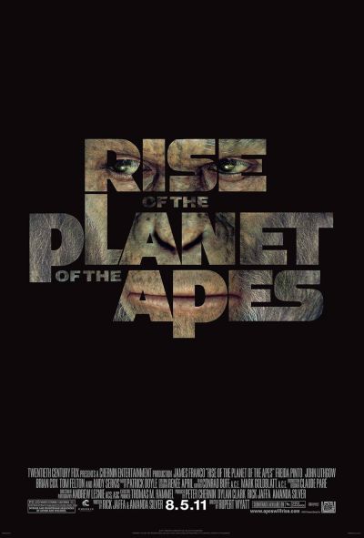 watch-Rise of the Planet of the Apes