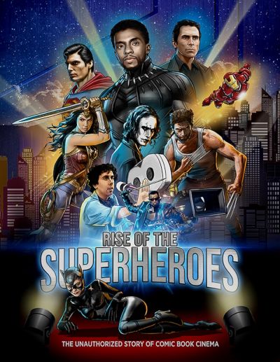 watch-Rise of the Superheroes