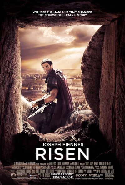 watch-Risen