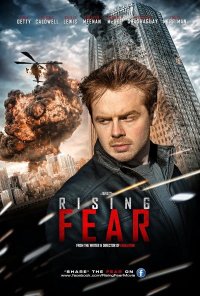 watch-Rising Fear