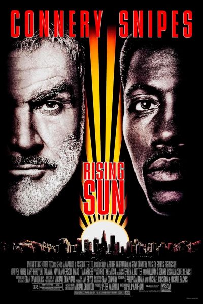 watch-Rising Sun