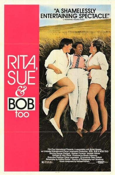 watch-Rita  Sue and Bob Too