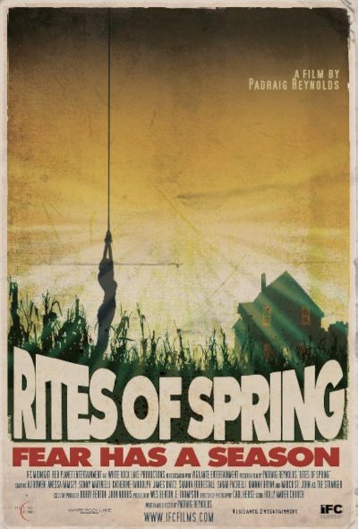 watch-Rites of Spring