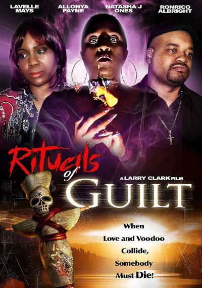watch-Rituals of Guilt