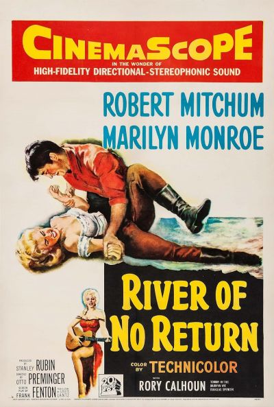 watch-River of No Return