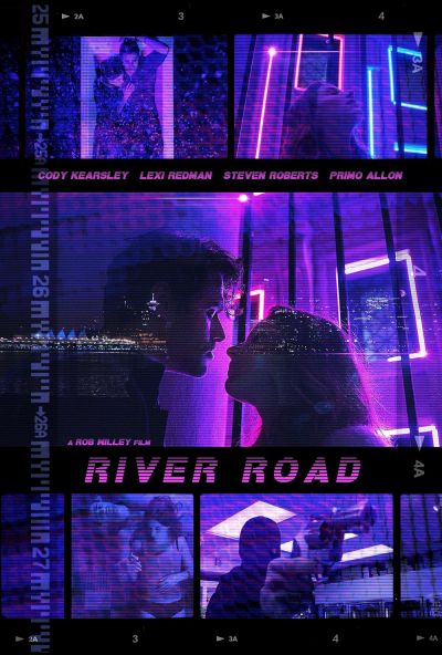 watch-River Road