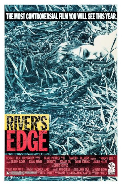 watch-River s Edge