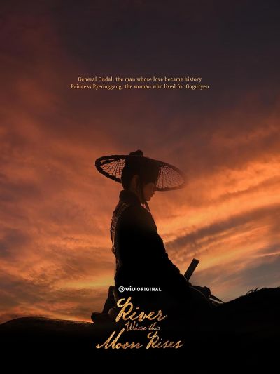 watch-River Where the Moon Rises