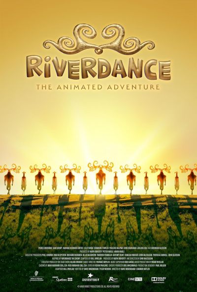 watch-Riverdance  The Animated Adventure