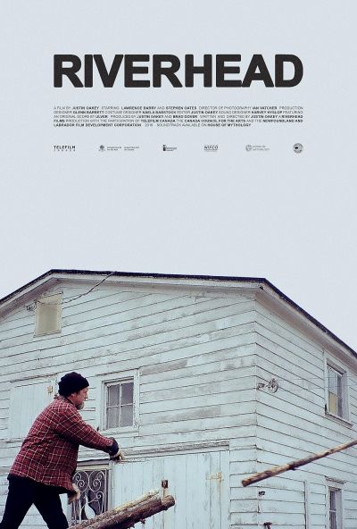 watch-Riverhead
