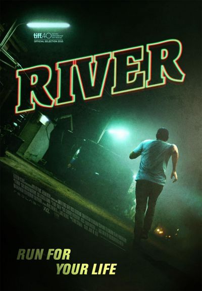 watch-River
