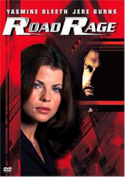 watch-Road Rage